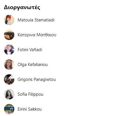 νγβφδω.JPG