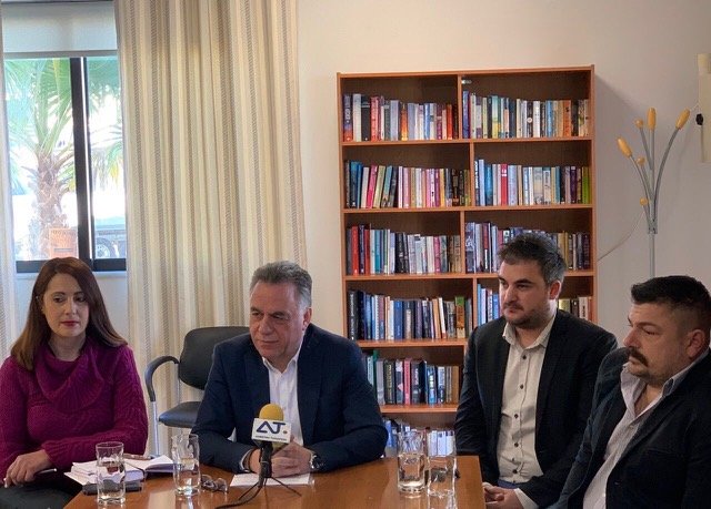 φωτο 1