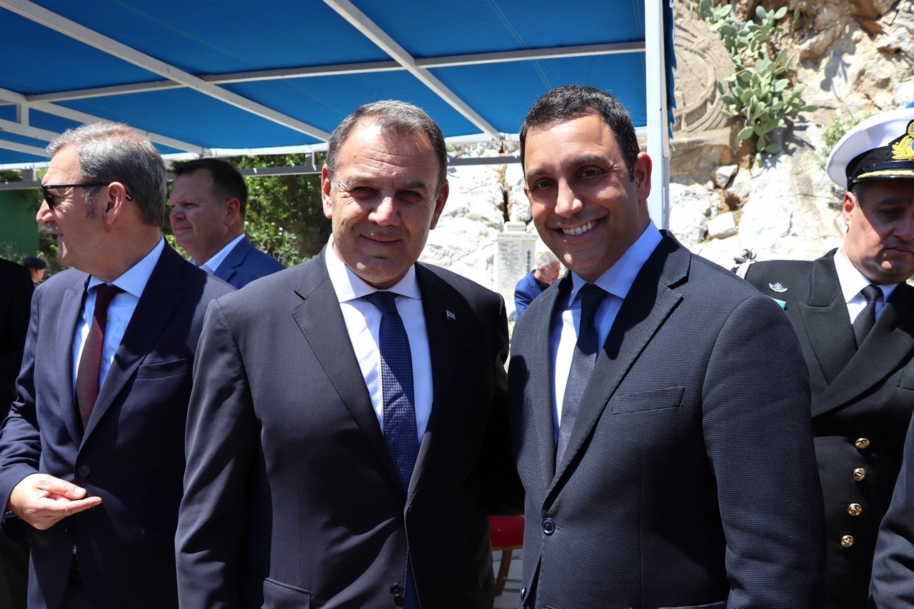 1 giannikouris panagiotopoulos .jpg