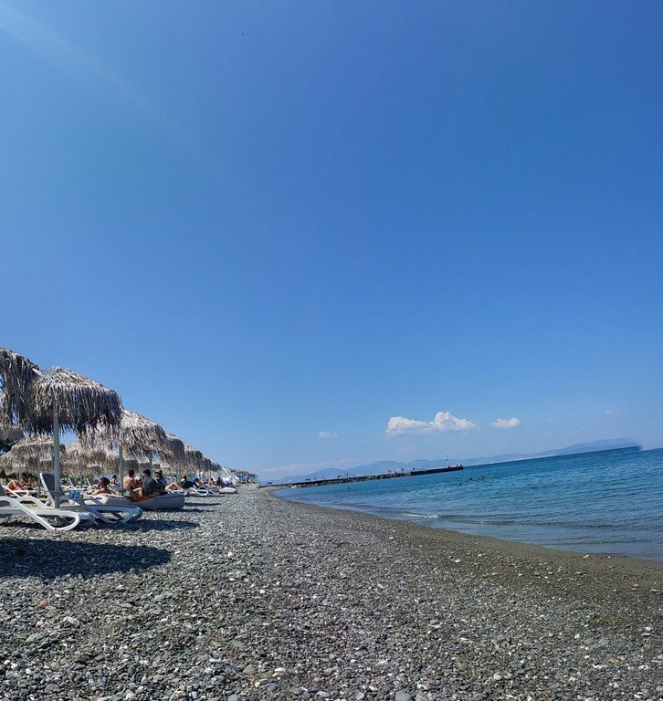 20150531 151053