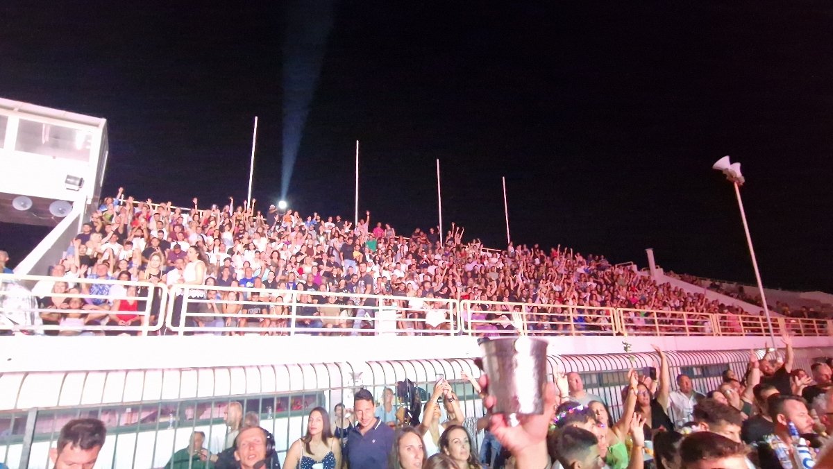 20230809_234712(0)_copy_1200x676.jpg