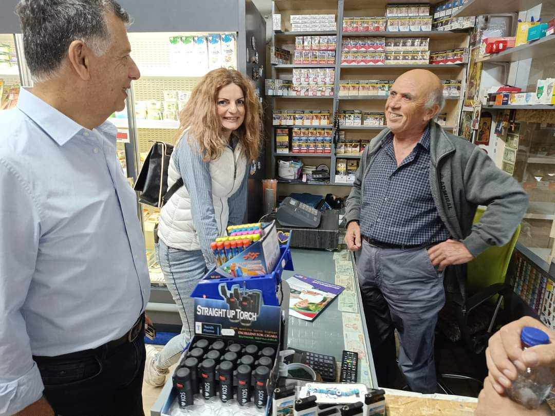 2023 10 03 Ι Κ Αντιμάχεια Μαστιχάρι περιοδεία (1).jpg