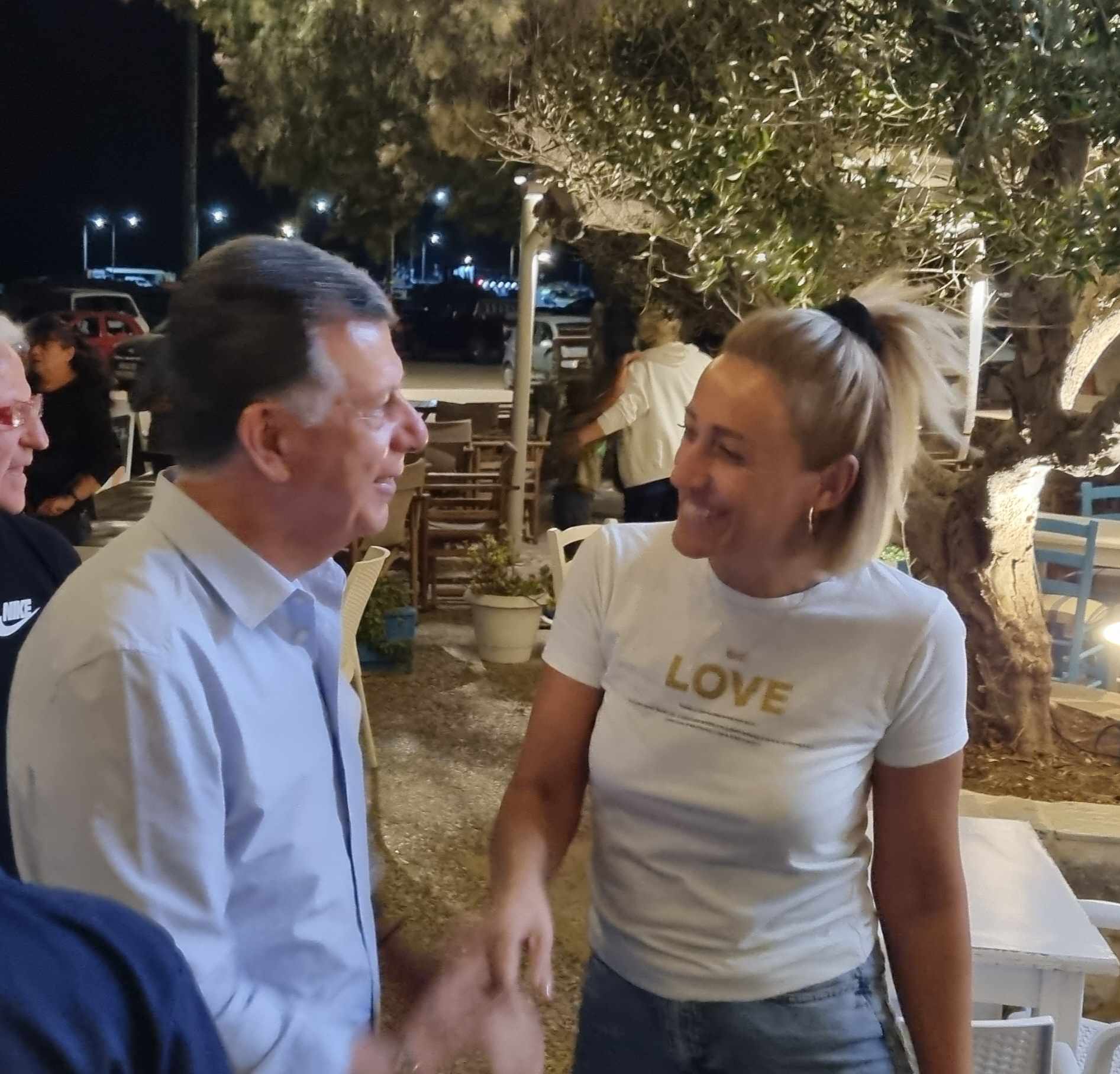 2023 10 03 Ι Κ Αντιμάχεια Μαστιχάρι περιοδεία (11).jpg