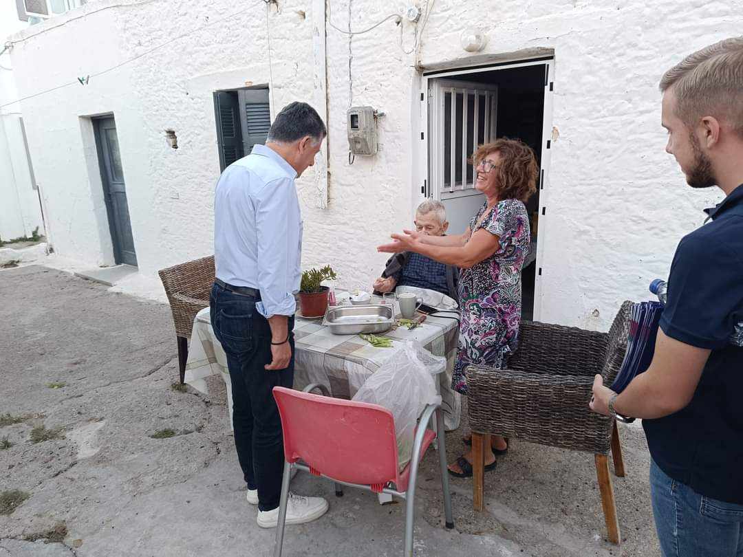 2023 10 03 Ι Κ Αντιμάχεια Μαστιχάρι περιοδεία (14).jpg