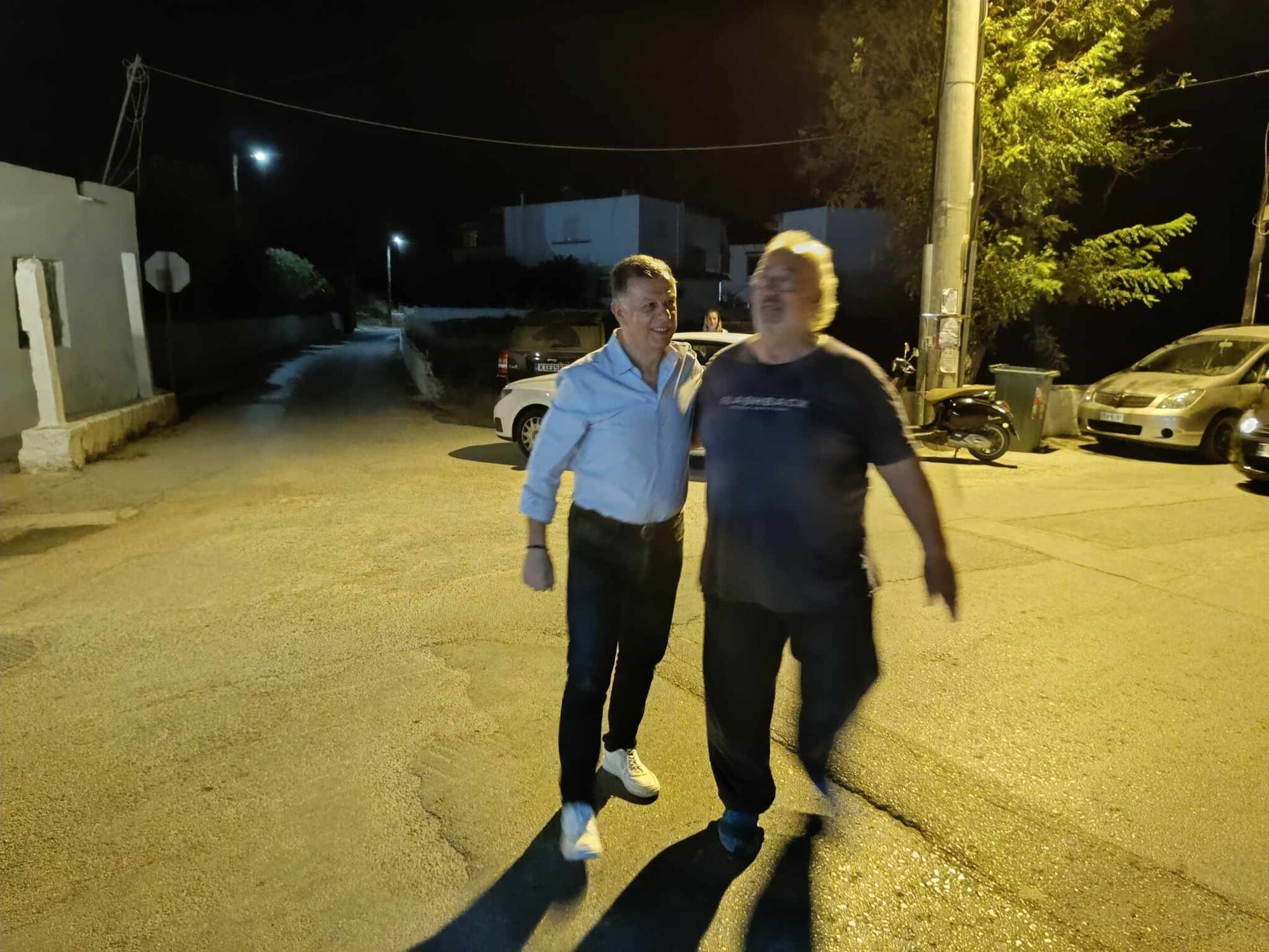 2023 10 03 Ι Κ Αντιμάχεια Μαστιχάρι περιοδεία (15).jpg