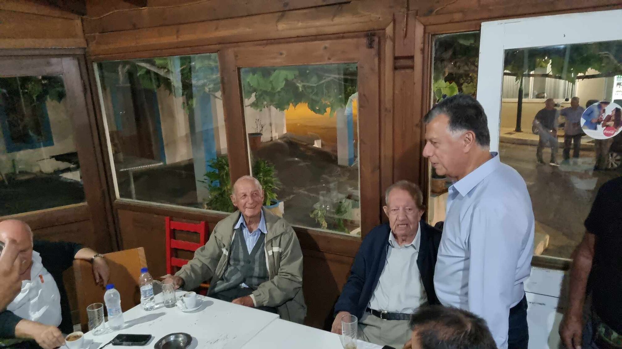 2023 10 03 Ι Κ Αντιμάχεια Μαστιχάρι περιοδεία (16).jpg