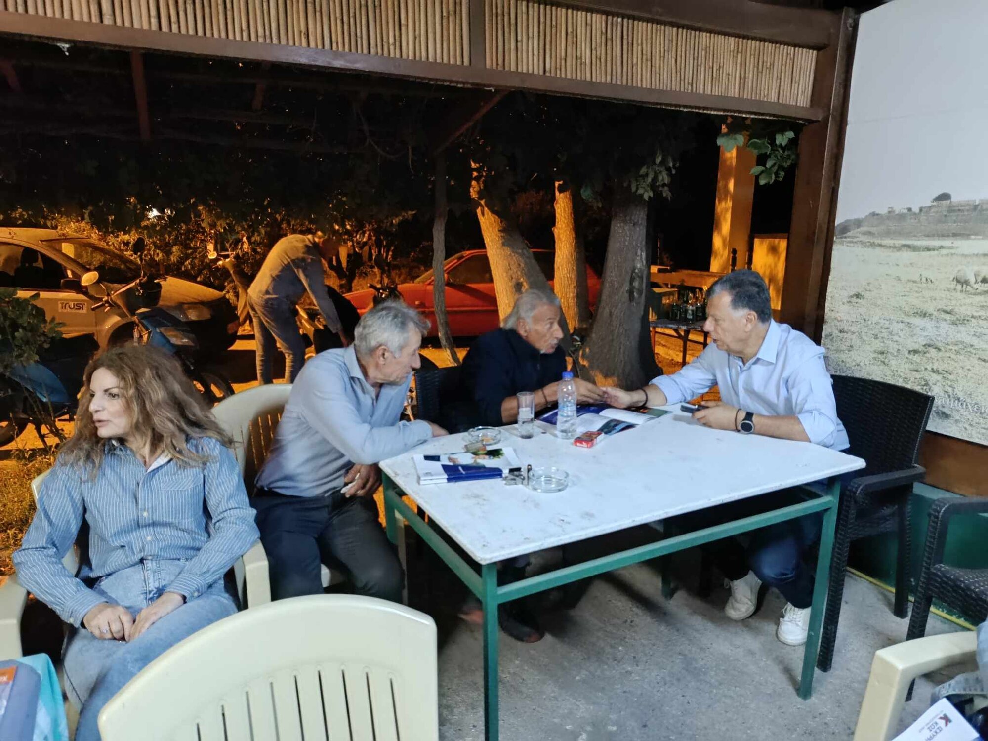 2023 10 03 Ι Κ Αντιμάχεια Μαστιχάρι περιοδεία (17).jpg