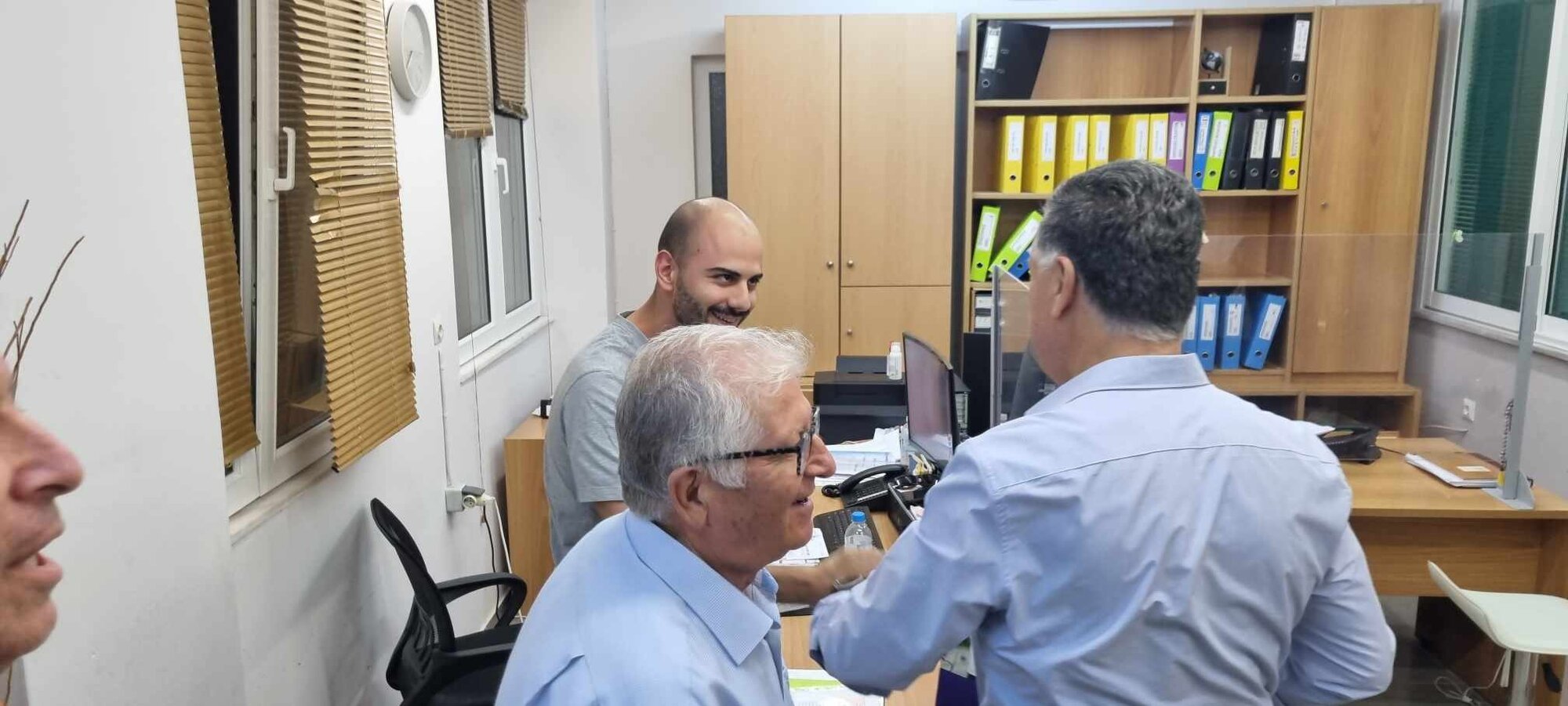 2023 10 03 Ι Κ Αντιμάχεια Μαστιχάρι περιοδεία (18).jpg