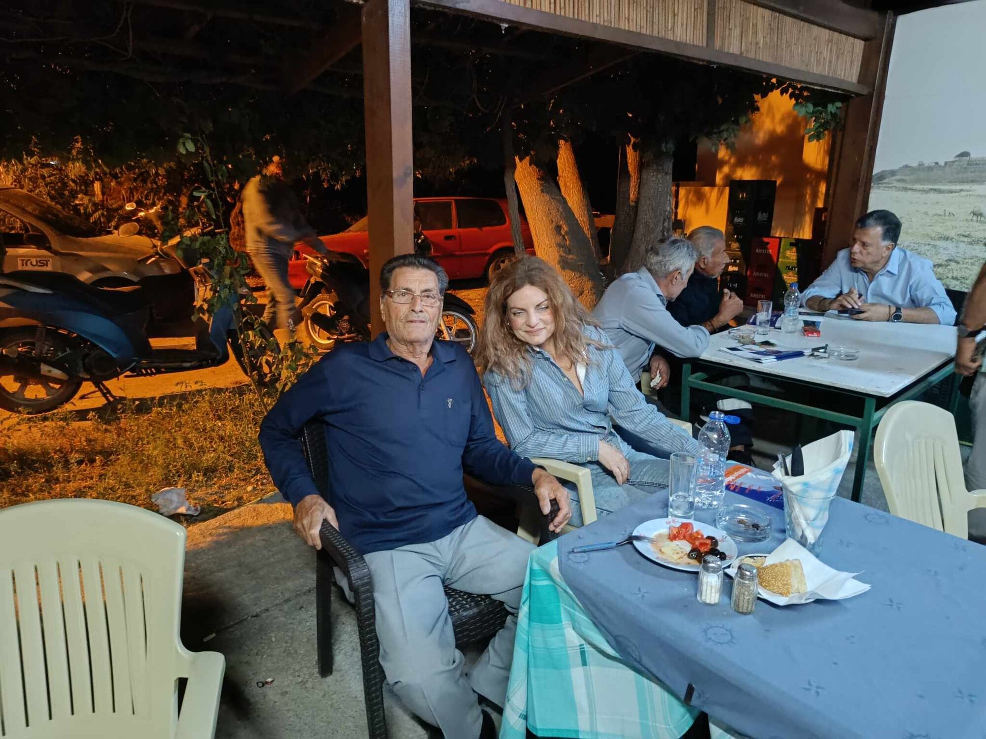 2023 10 03 Ι Κ Αντιμάχεια Μαστιχάρι περιοδεία (19).jpg