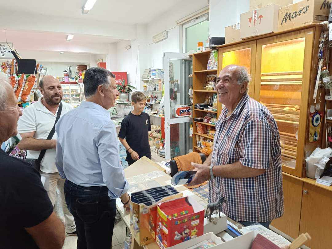 2023 10 03 Ι Κ Αντιμάχεια Μαστιχάρι περιοδεία (21).jpg