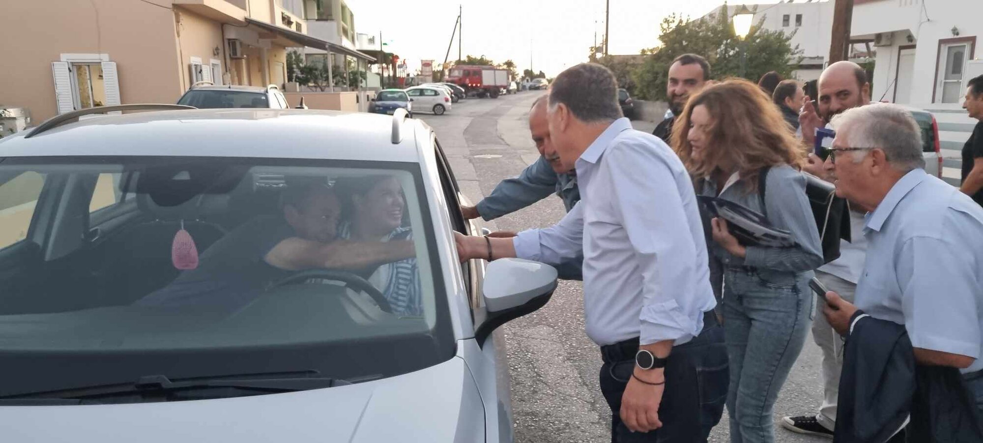 2023 10 03 Ι Κ Αντιμάχεια Μαστιχάρι περιοδεία (23).jpg