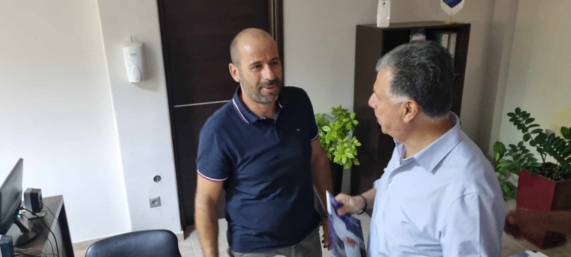 2023 10 03 Ι Κ Αντιμάχεια Μαστιχάρι περιοδεία (25).jpg