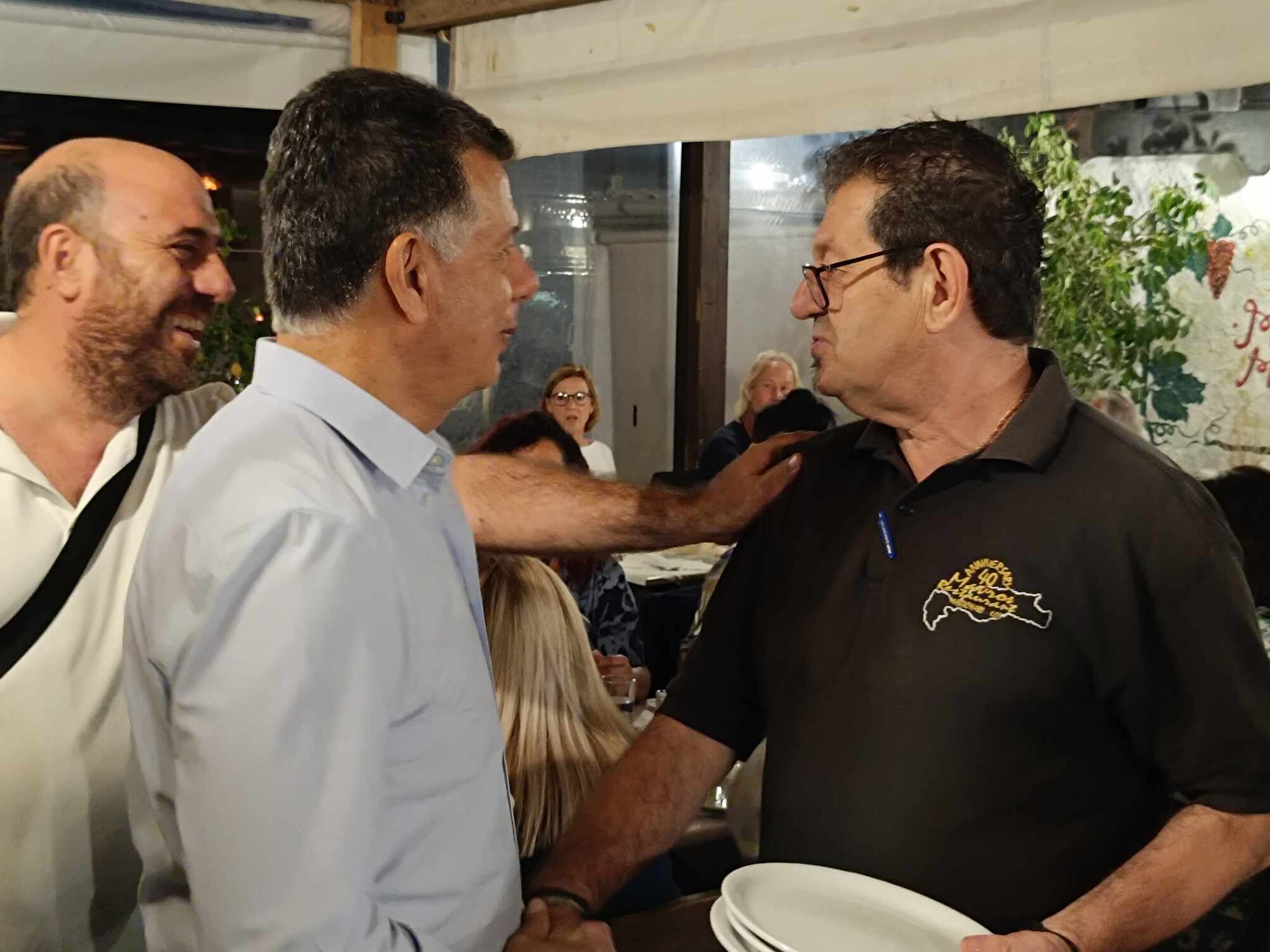 2023 10 03 Ι Κ Αντιμάχεια Μαστιχάρι περιοδεία (26).jpg