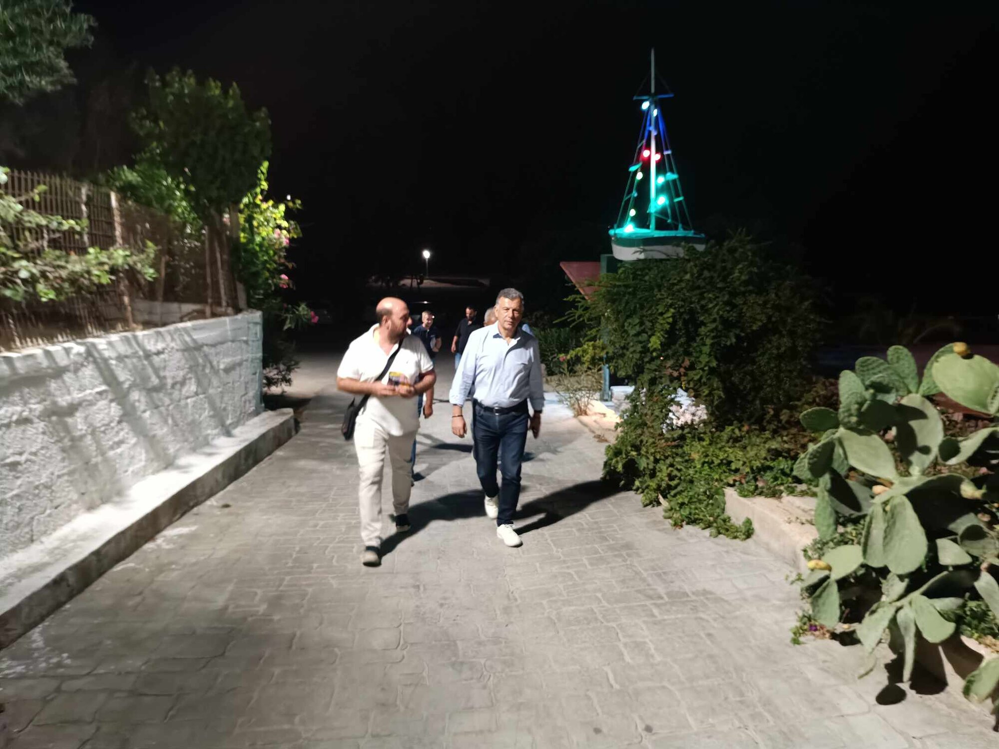 2023 10 03 Ι Κ Αντιμάχεια Μαστιχάρι περιοδεία (28).jpg