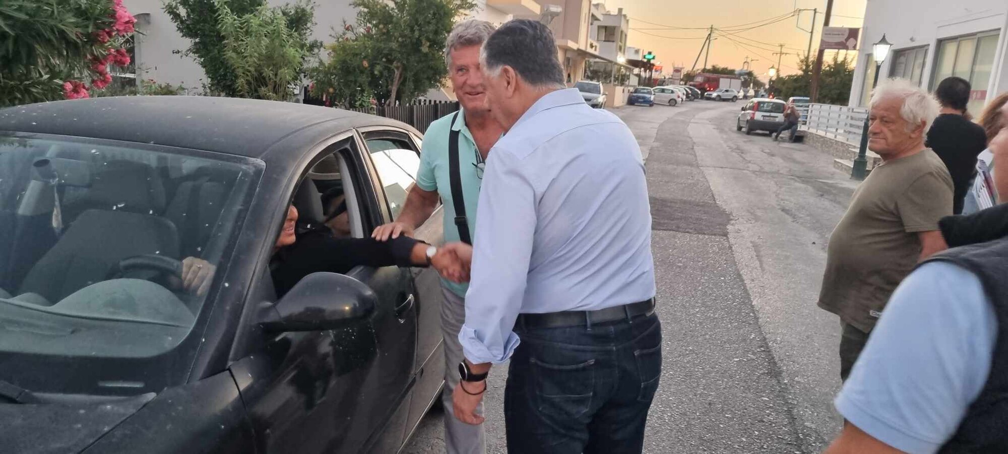 2023 10 03 Ι Κ Αντιμάχεια Μαστιχάρι περιοδεία (29).jpg