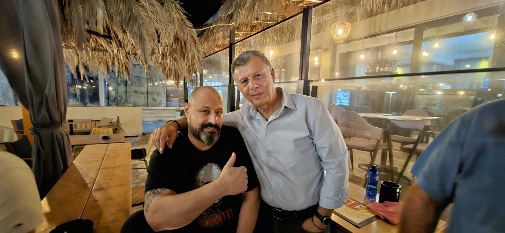 2023 10 03 Ι Κ Αντιμάχεια Μαστιχάρι περιοδεία (3).jpg