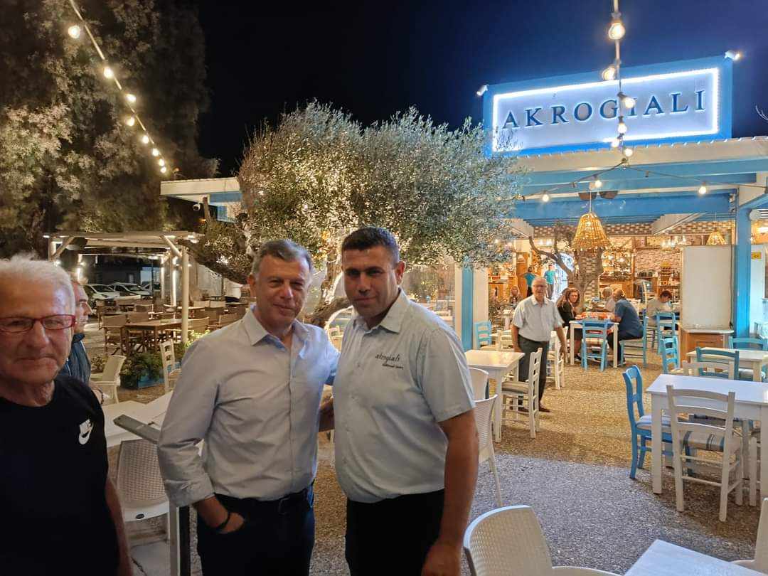 2023 10 03 Ι Κ Αντιμάχεια Μαστιχάρι περιοδεία (30).jpg