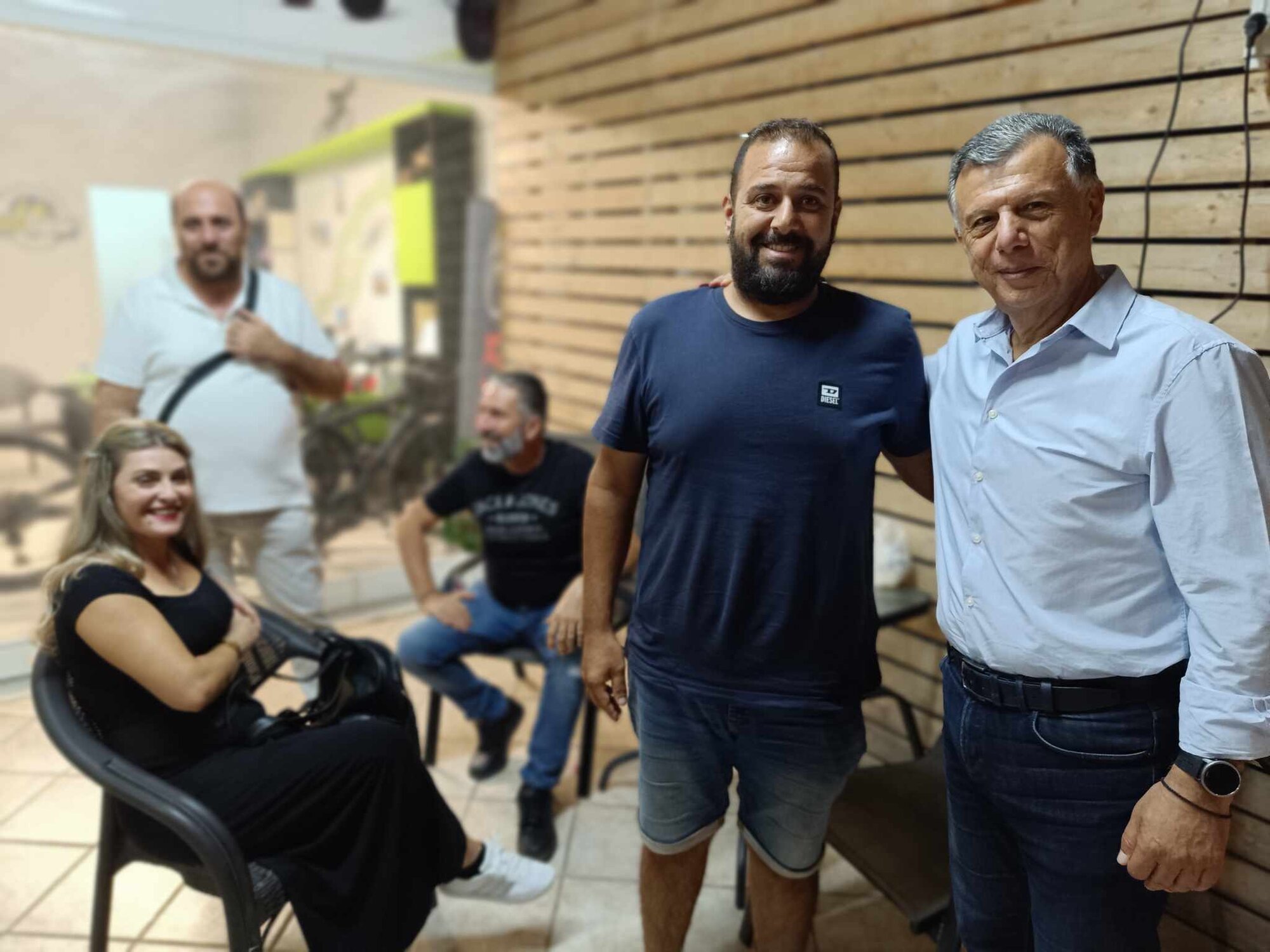 2023 10 03 Ι Κ Αντιμάχεια Μαστιχάρι περιοδεία (31).jpg