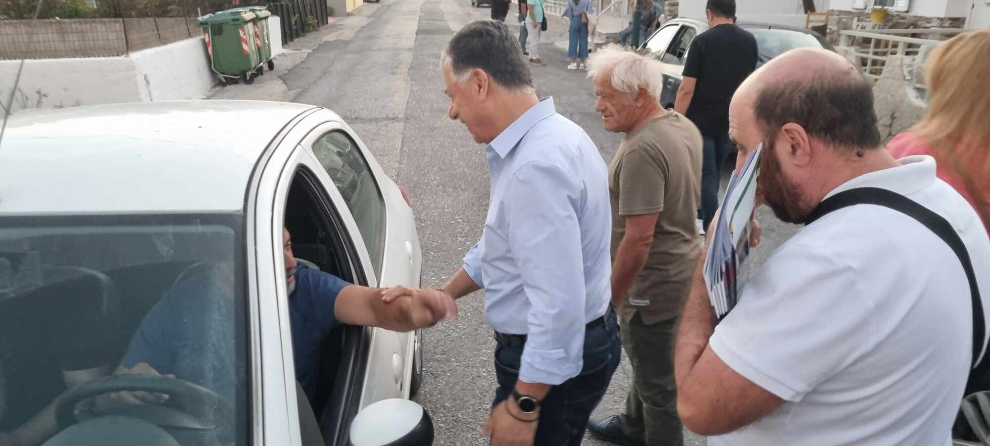 2023 10 03 Ι Κ Αντιμάχεια Μαστιχάρι περιοδεία (32).jpg