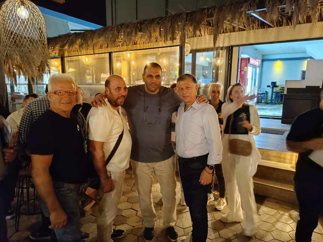 2023 10 03 Ι Κ Αντιμάχεια Μαστιχάρι περιοδεία (33).jpg