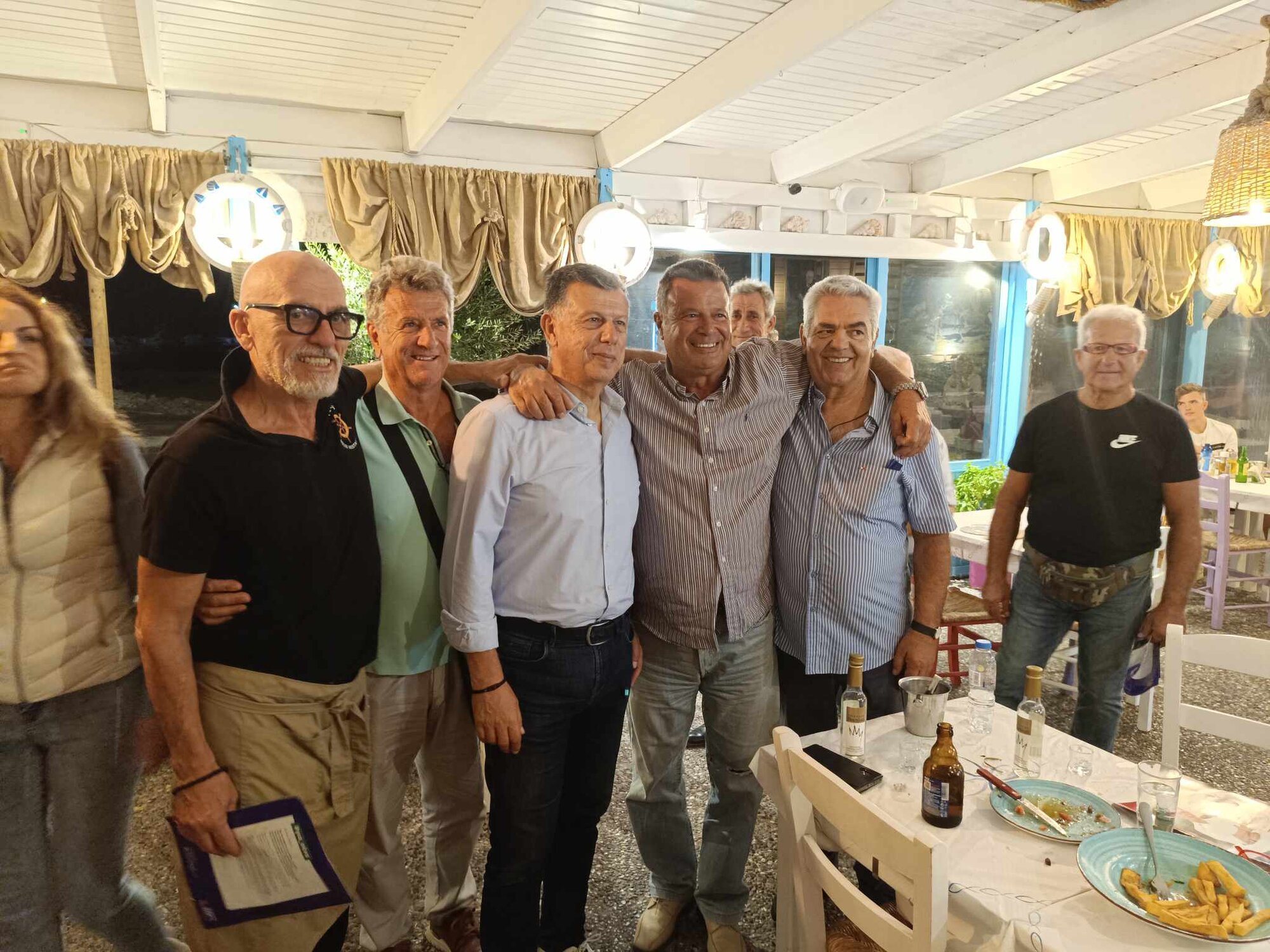 2023 10 03 Ι Κ Αντιμάχεια Μαστιχάρι περιοδεία (34).jpg