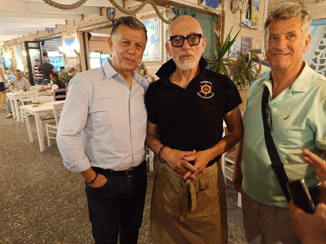 2023 10 03 Ι Κ Αντιμάχεια Μαστιχάρι περιοδεία (36).jpg
