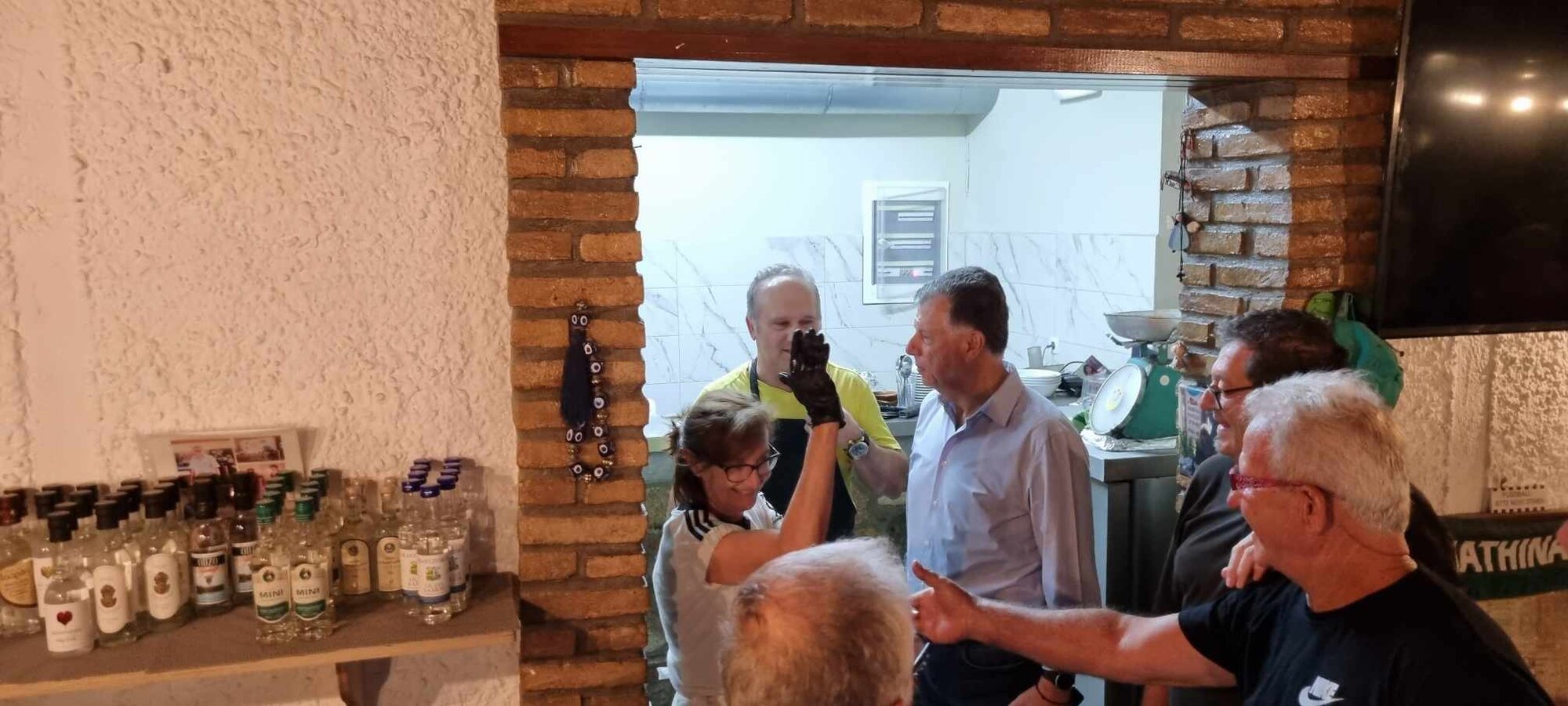 2023 10 03 Ι Κ Αντιμάχεια Μαστιχάρι περιοδεία (5).jpg