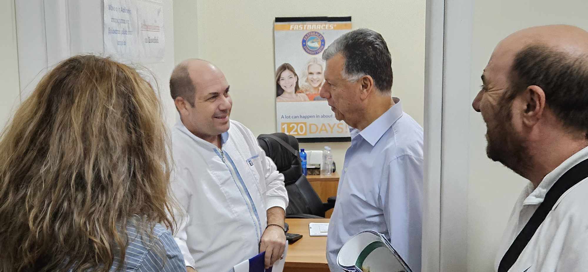 2023 10 03 Ι Κ Αντιμάχεια Μαστιχάρι περιοδεία (9).jpg