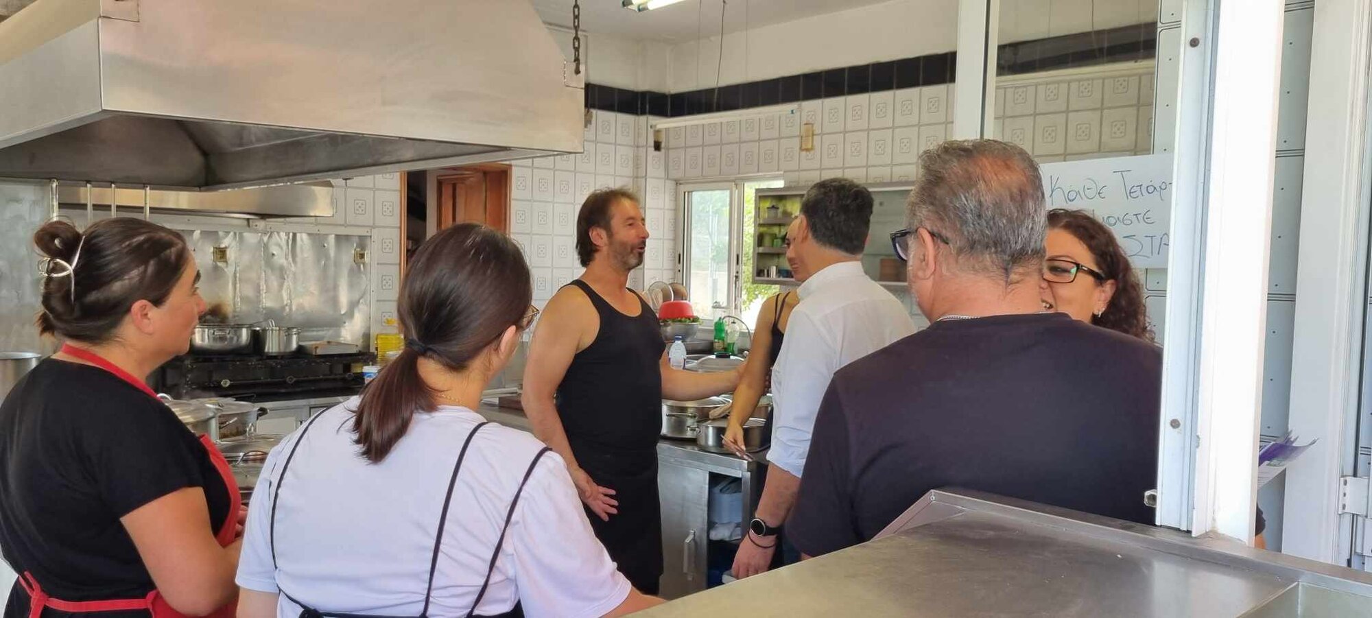2023 10 05 ΙΚ_Πλατάνι περιοδεία (1).jpg