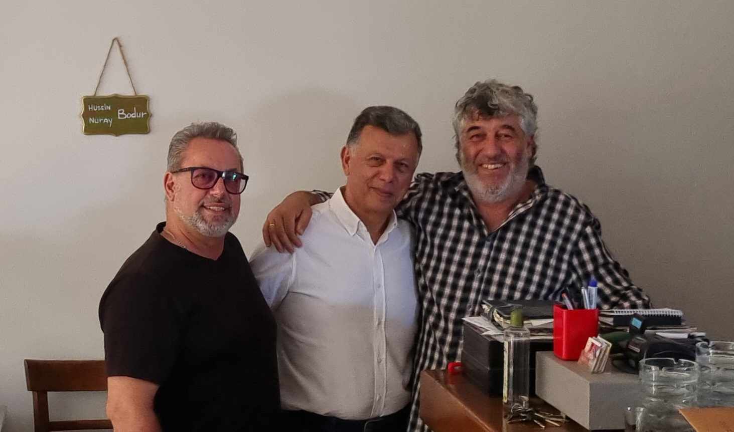 2023 10 05 ΙΚ_Πλατάνι περιοδεία (11).jpg