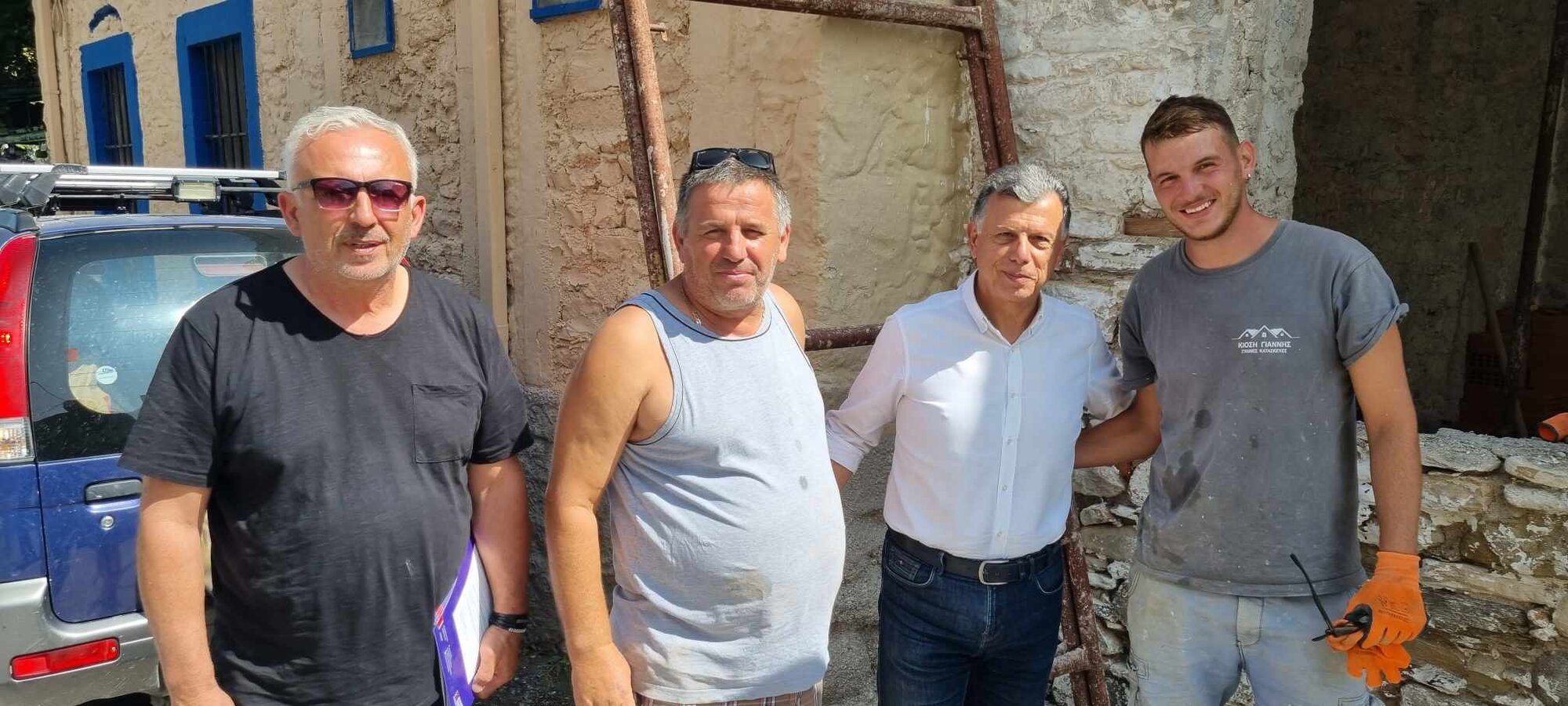 2023 10 05 ΙΚ_Πλατάνι περιοδεία (12).jpg