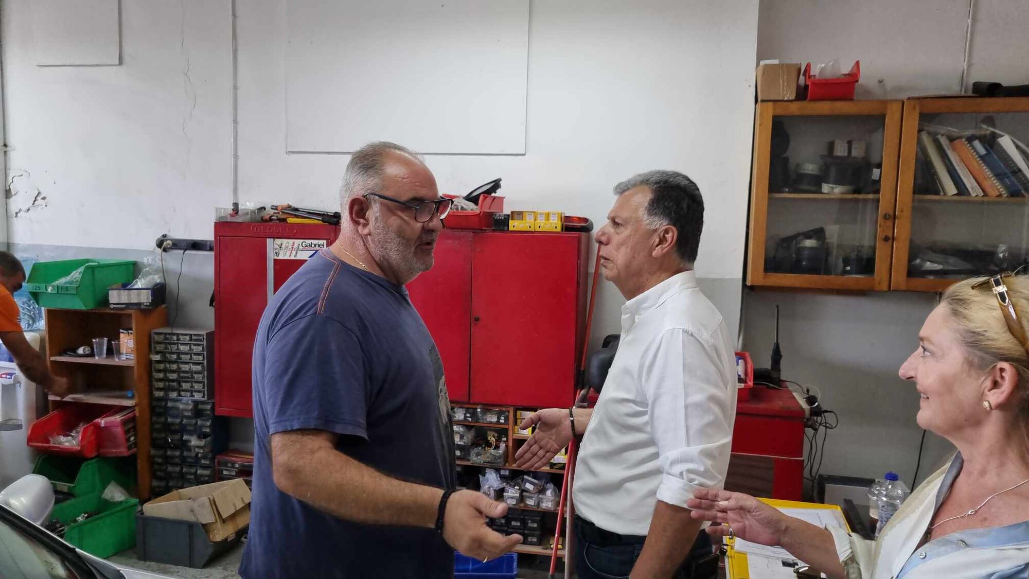 2023 10 05 ΙΚ_Πλατάνι περιοδεία (13).jpg