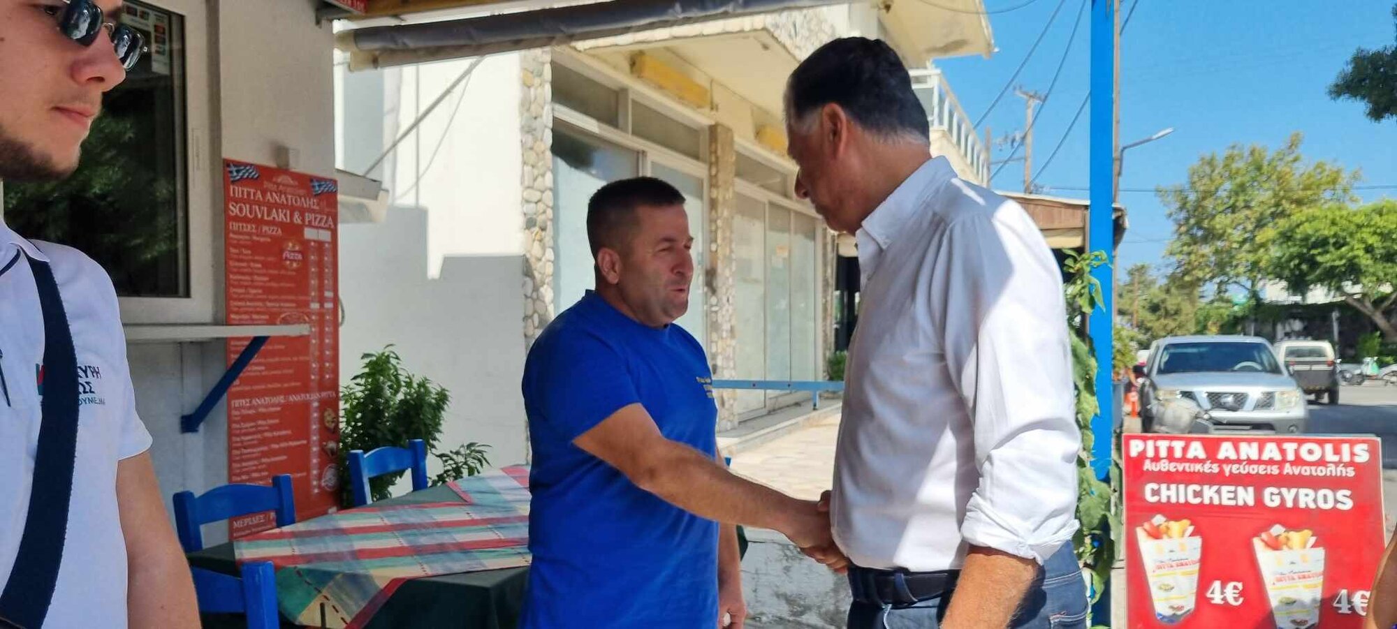 2023 10 05 ΙΚ_Πλατάνι περιοδεία (14).jpg
