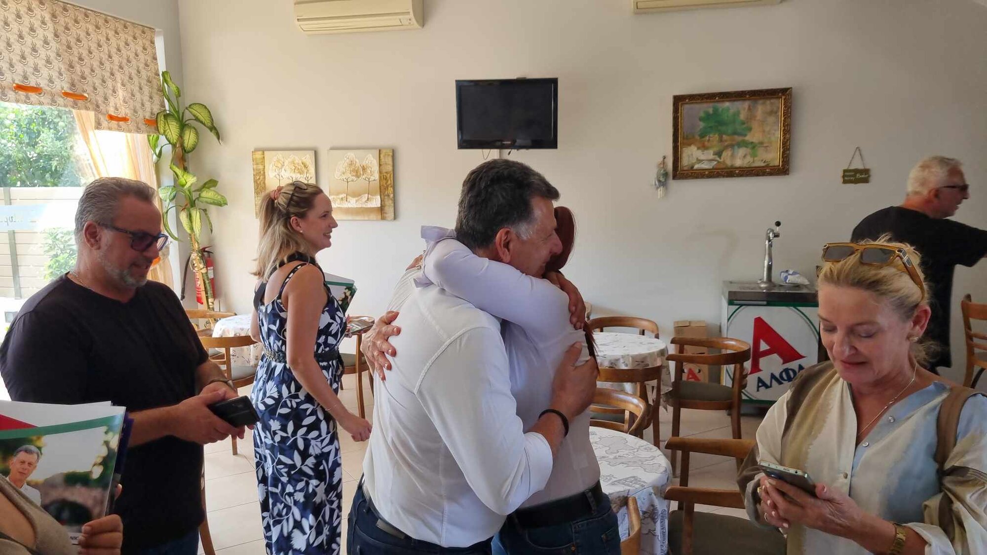 2023 10 05 ΙΚ_Πλατάνι περιοδεία (16).jpg