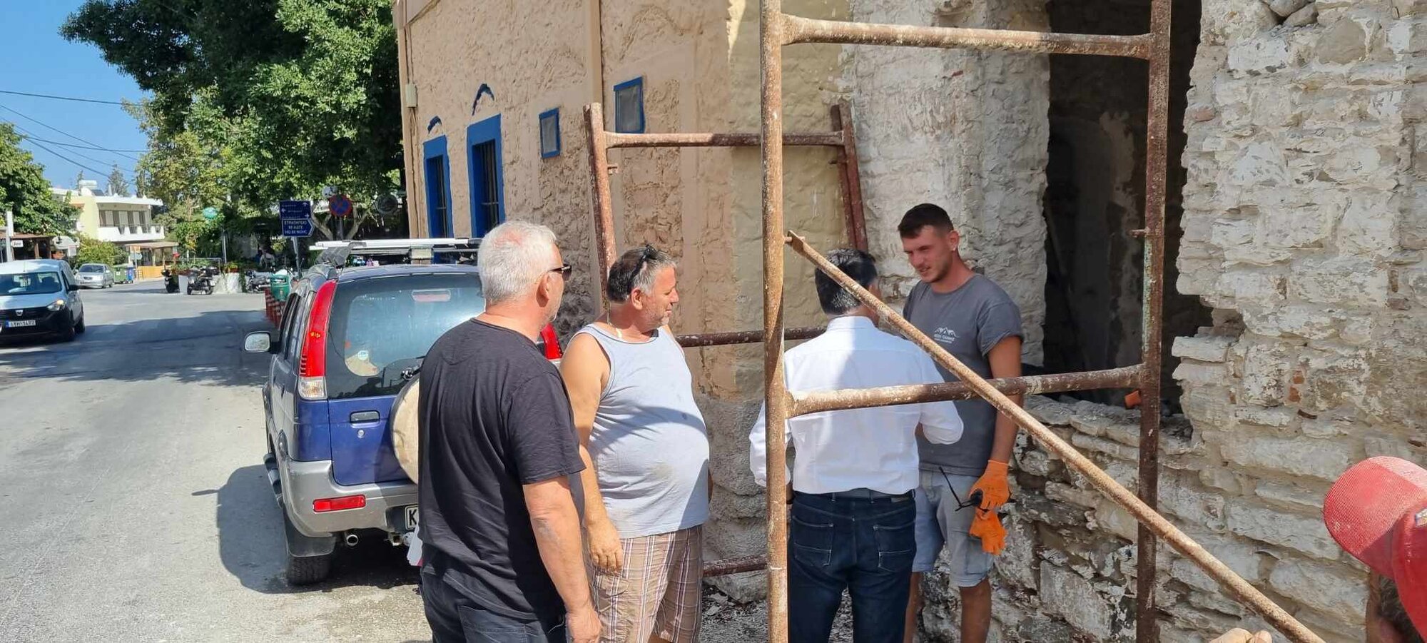 2023 10 05 ΙΚ_Πλατάνι περιοδεία (17).jpg