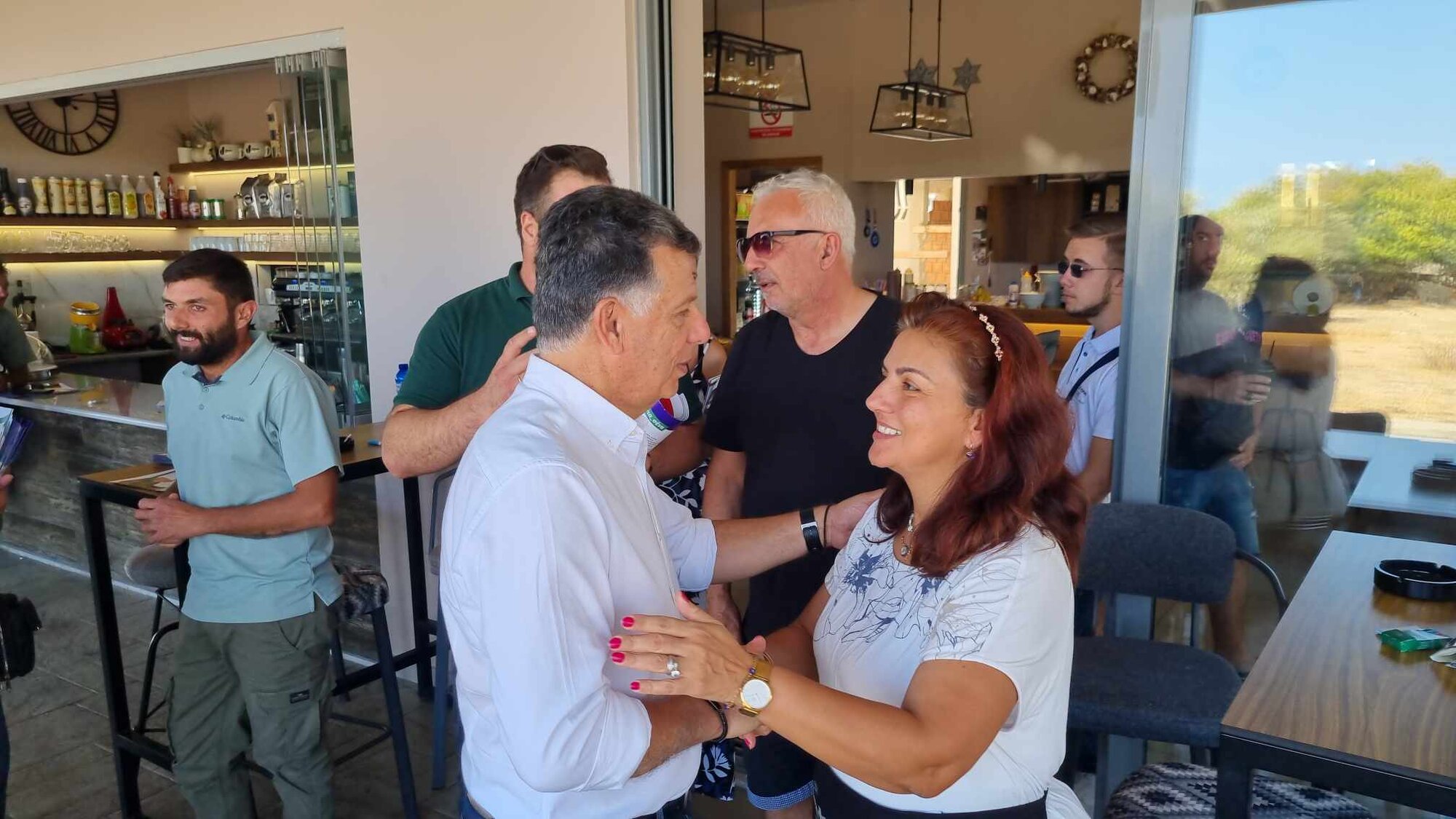 2023 10 05 ΙΚ_Πλατάνι περιοδεία (19).jpg