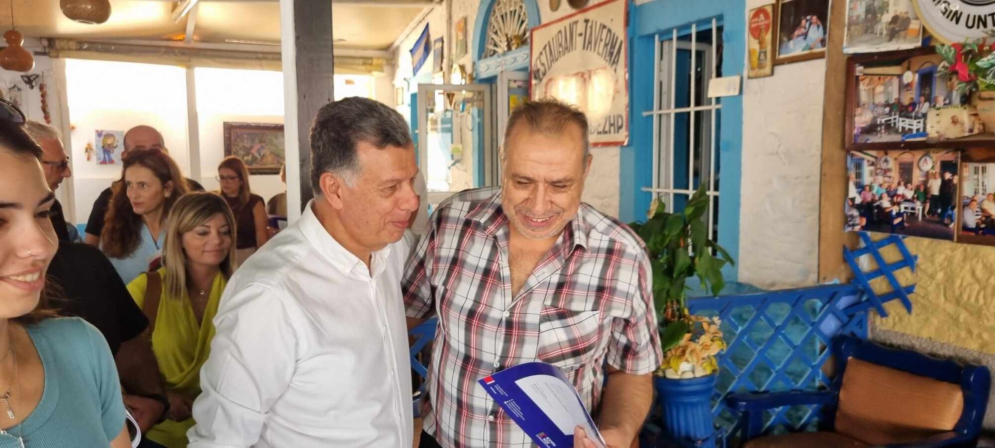 2023 10 05 ΙΚ_Πλατάνι περιοδεία (20).jpg