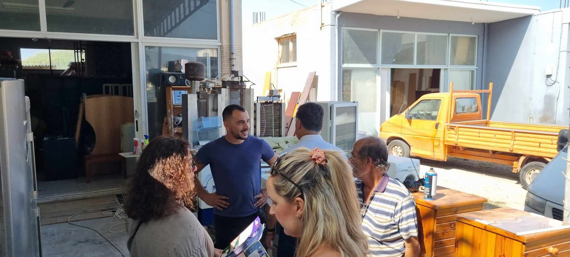 2023 10 05 ΙΚ_Πλατάνι περιοδεία (23).jpg