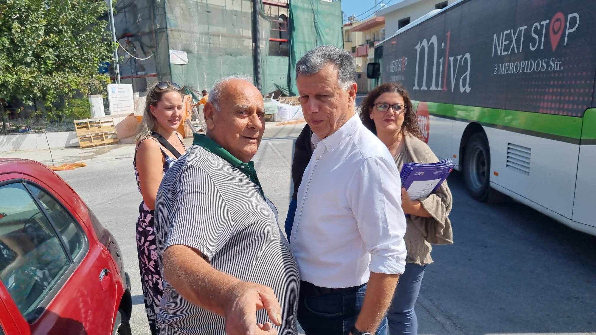 2023 10 05 ΙΚ_Πλατάνι περιοδεία (24).jpg