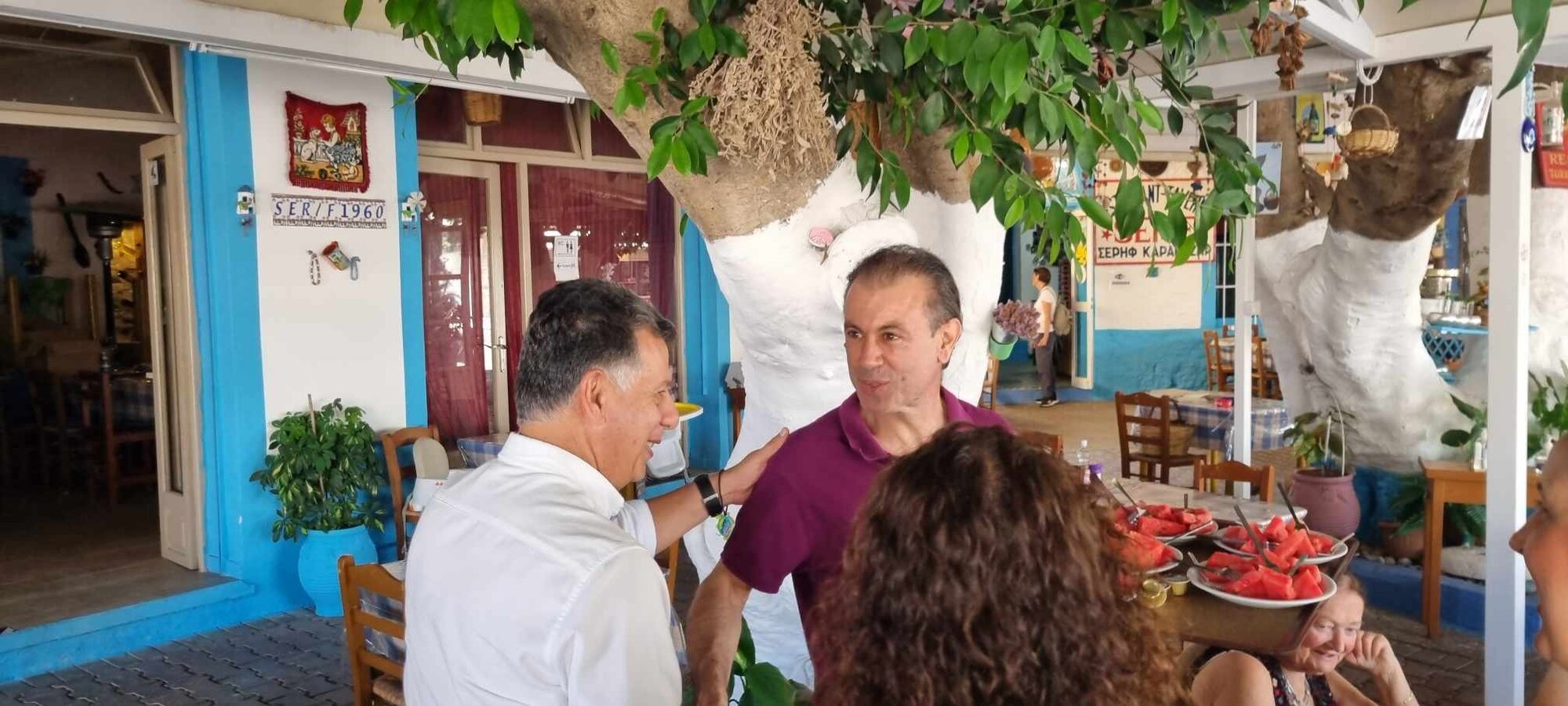 2023 10 05 ΙΚ_Πλατάνι περιοδεία (25).jpg