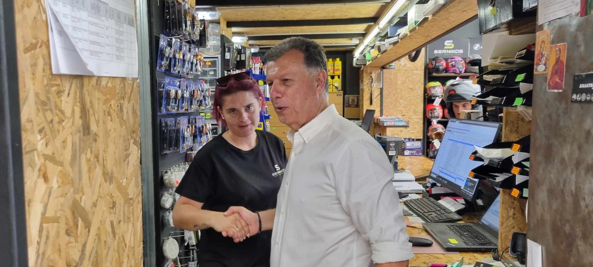 2023 10 05 ΙΚ_Πλατάνι περιοδεία (28).jpg
