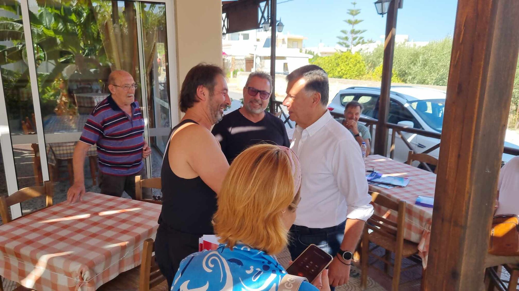 2023 10 05 ΙΚ_Πλατάνι περιοδεία (3).jpg