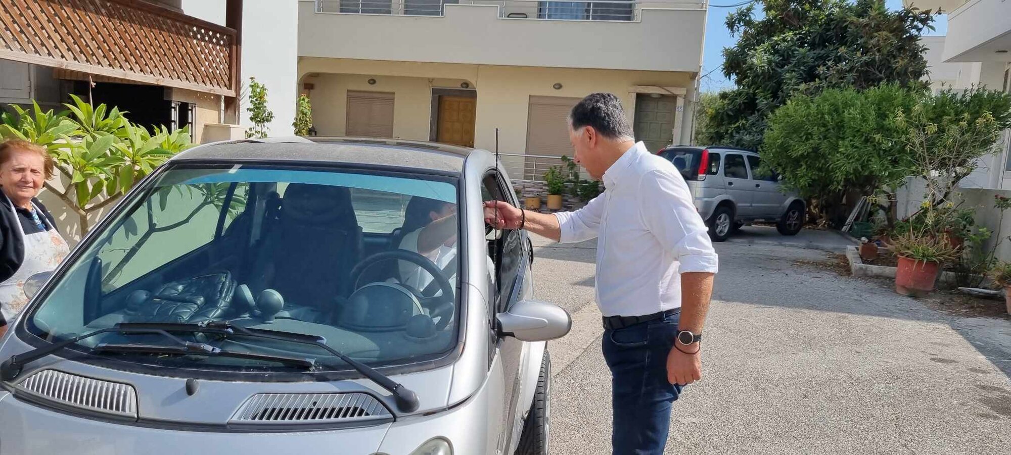 2023 10 05 ΙΚ_Πλατάνι περιοδεία (4).jpg