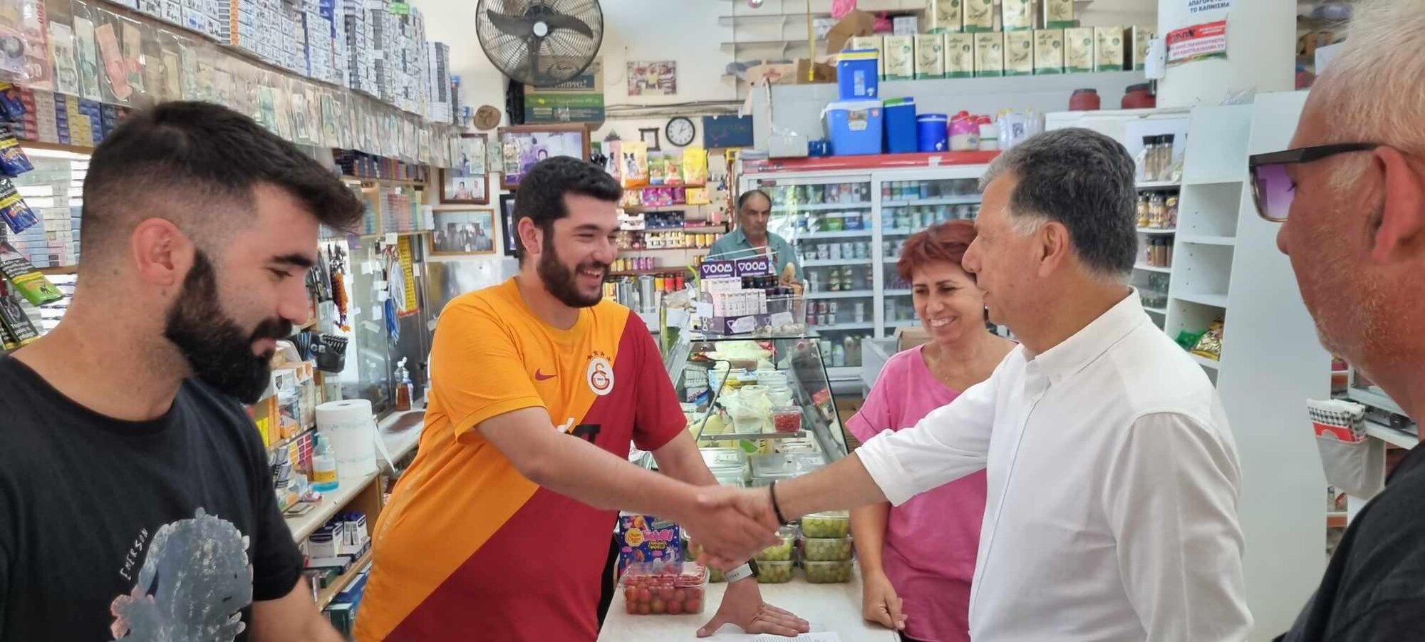 2023 10 05 ΙΚ_Πλατάνι περιοδεία (5).jpg