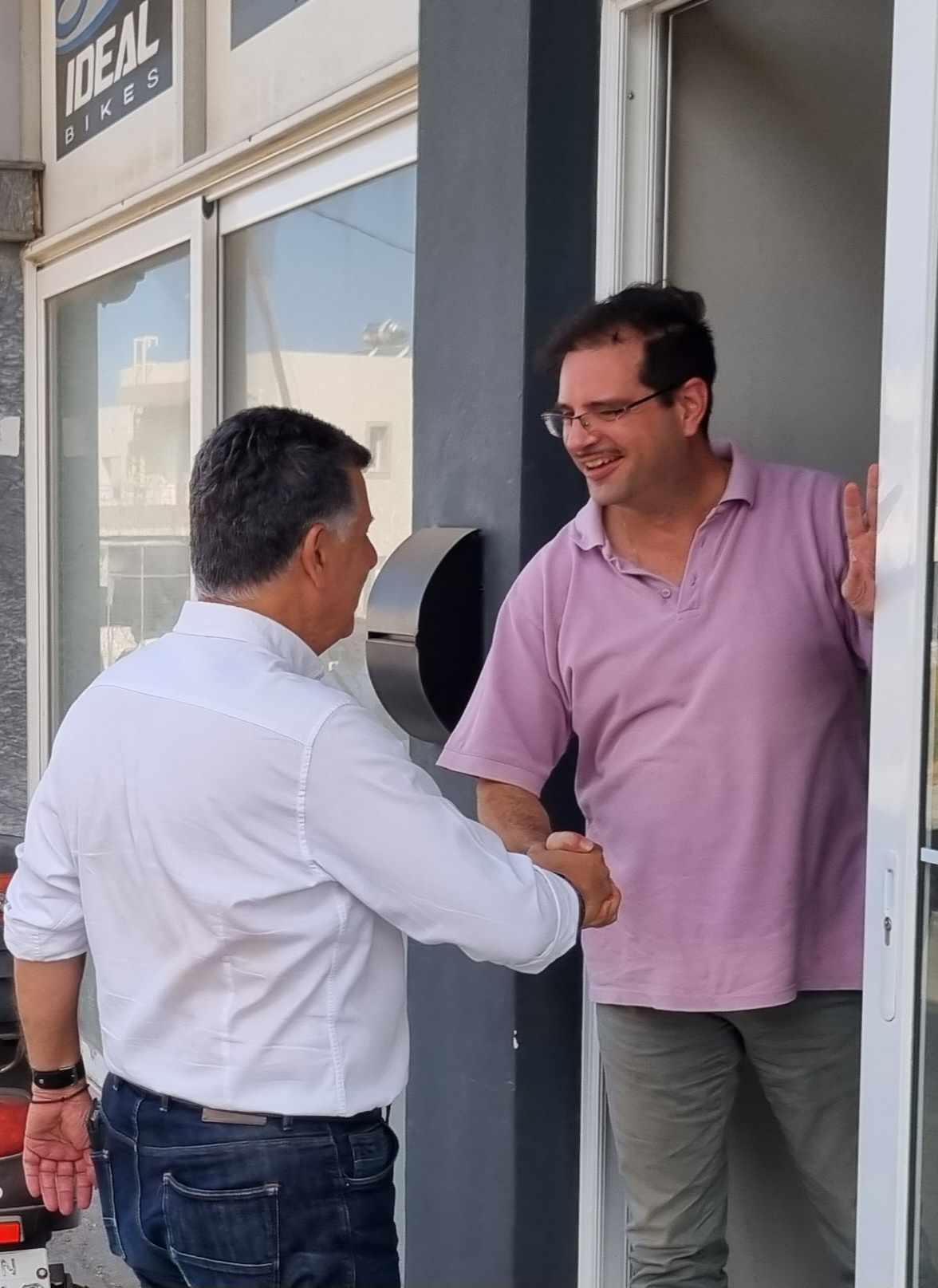2023 10 05 ΙΚ_Πλατάνι περιοδεία (7).jpg