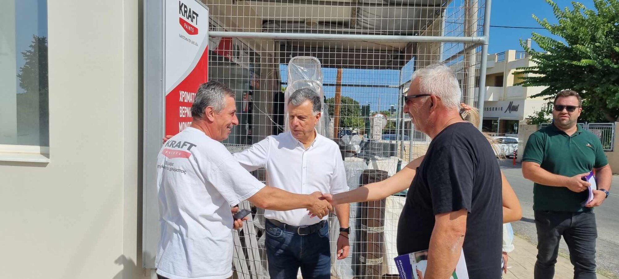 2023 10 05 ΙΚ_Πλατάνι περιοδεία (8).jpg