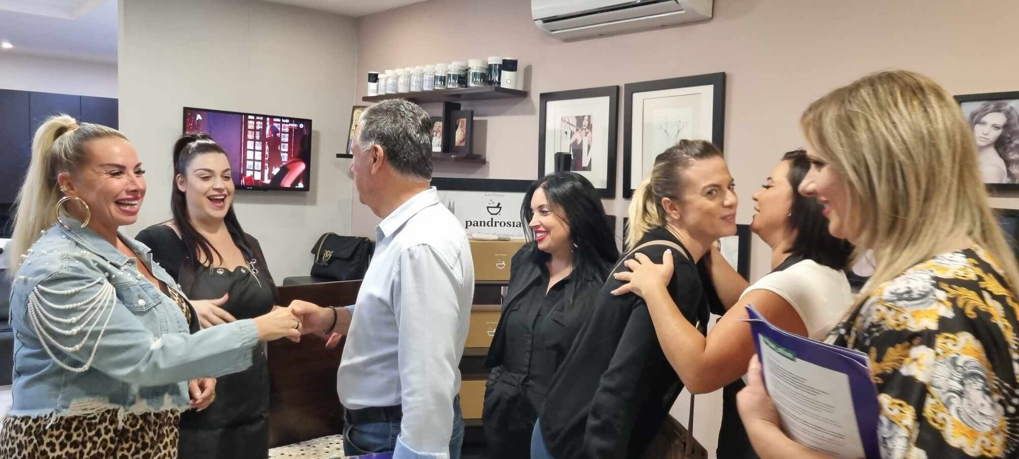2023 10 05 ΙΚ_Πυλί & Αμανιού περιοδεία (10).jpg