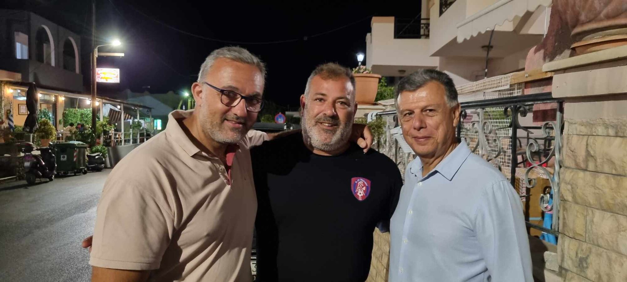 2023 10 05 ΙΚ_Πυλί & Αμανιού περιοδεία (11).jpg