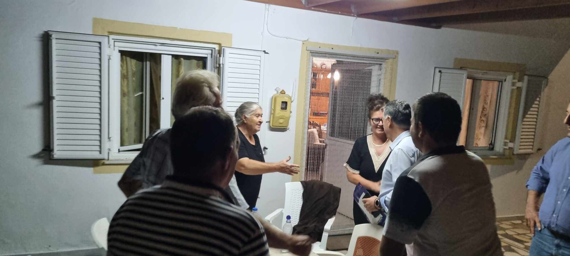 2023 10 05 ΙΚ_Πυλί & Αμανιού περιοδεία (16).jpg