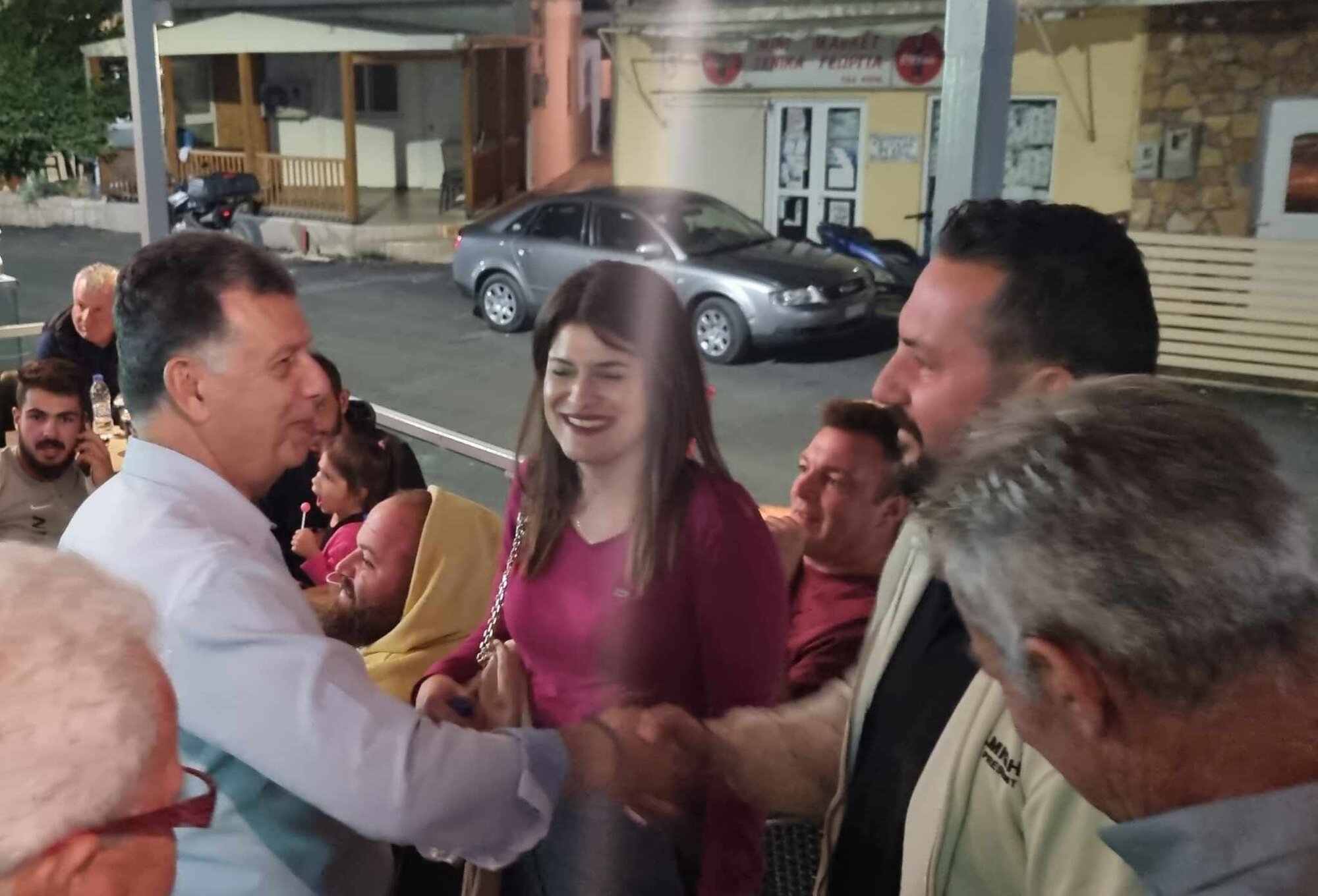 2023 10 05 ΙΚ_Πυλί & Αμανιού περιοδεία (17).jpg